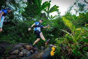 BIB: 1114
                            <button type="button" onclick="openModal(15975006)" class="btn btn-primary btn-sm float-right btn-popup" data-toggle="modal" data-target=".modal-high-quality">
                        <i class="fas fa-shopping-cart"></i> Add to Cart
                    </button>
                                            <button type="button" onclick="isThisMe(15975006, true)" class="btn btn-success btn-sm float-right btn-popup btn-isme hidden" data-toggle="tooltip" data-placement="bottom" title="นี่คือรูปของคุณใช่ไหม คลิกที่นี่เพื่อเอาเข้าอัลบั้ม">
                        <i class="fas fa-plus"></i> Add to album
                    </button>
                    <button type="button" onclick="isThisMe(15975006, false)" class="btn btn-warning btn-sm float-right btn-popup btn-isnotme hidden">
                        <i class="fas fa-ban"></i> Remove from album
                    </button>